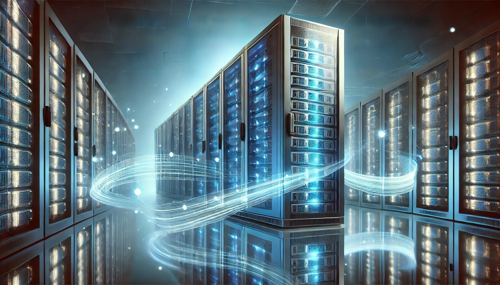 Visit The Us High Defense Server Q&a Website For Professional Advice